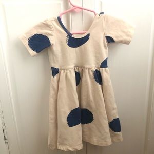 Alice & Ames dress